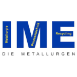 logo_ime