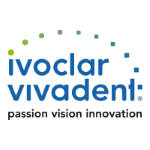 logo_iv