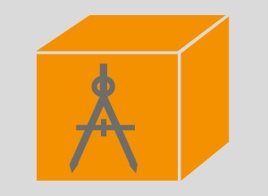Sonderofenbau